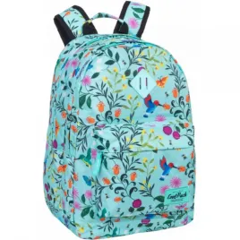 plecak-coolpack-cp-miejski-mlodziezowy-scout-cherry-tree-damski-patio