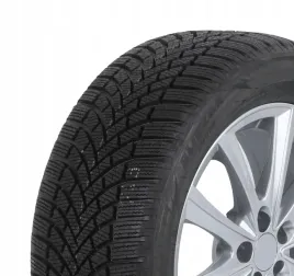 1x-bridgestone-195-65r15-91t-blizzak-lm005-zimowe-2024-r