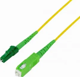 logilink-swiatlowod-os2-sm-g-657-a2-sc-apc-lc-apc-20-m