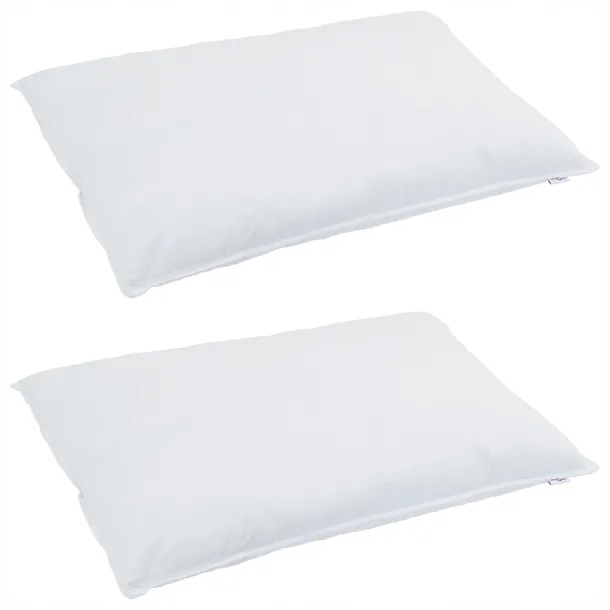 koldra-3-pcs-bialy-200-x-200-cm-puch-stan-nowy-sezonowosc-koldry-caloroczna