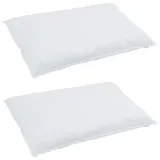 koldra-3-pcs-bialy-200-x-200-cm-puch-stan-nowy-sezonowosc-koldry-caloroczna