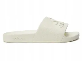 klapki-damskie-adidas-adilette-aqua-if7370-na-basen-bezowe-sportowe-37
