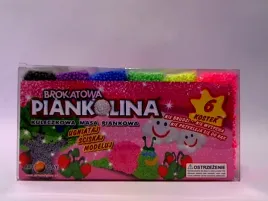 piankolina-6-kolorow-brokatowa-31447
