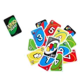 uno-flex-karty-hmy99-12-stan-nowy