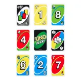 uno-flex-karty-hmy99-12-plec-brak-informacji