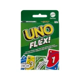 uno-flex-karty-hmy99-12-wiek-dziecka-7-lat