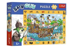 puzzle-100-obserwacyjne-spyguy-statekpiracki-1559