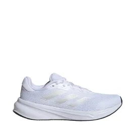 nd05-ih6019-37-1-3-ih6019-buty-damskie-adidas-res