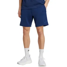 nd05-jy5944-xl-jy5944-spodenki-meskie-adidas-tiro
