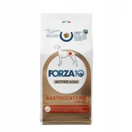 forza10-active-vet-diet-gastroenteric-zaburzenia-trawienia-10kg