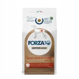 forza10-active-vet-diet-gastroenteric-zaburzenia-trawienia-4kg