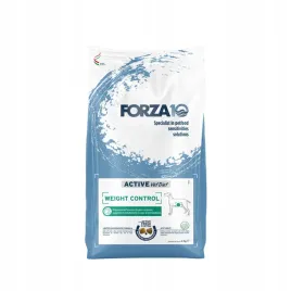 forza10-active-vet-diet-weight-control-nadwaga-u-psa-4kg