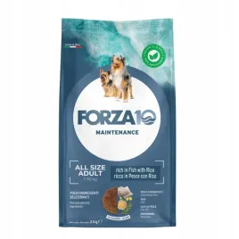 forza10-maintenance-adult-all-breeds-fish-with-rice-ryba-z-ryzem-2kg