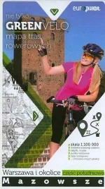 green-velo-warszawa-i-okolice-cz-pld