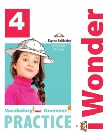 i-wonder-4-vocabulary-and-grammar-express-publishing