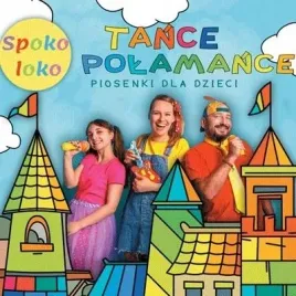 soliton-tance-polamance-cd-piosenki-dla-dzieci-zabawa-i-taniec