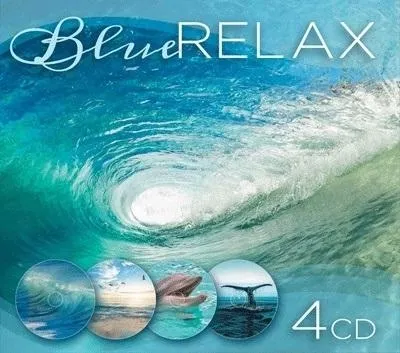 blue-relax-4cd