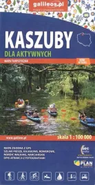 plan-mapa-kaszub-dla-aktywnych-piesze-rowerowe-i-kajakowe-szlaki