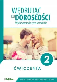 rubikon-wedrujac-ku-doroslosci-cwiczenia-klasa-2-lo-technika-szkola-br
