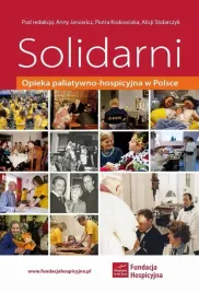 solidarni-opieka-paliatywno-hospicyjna-w-polsce