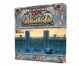 neuroshima-aurora-przebudzenie-moloha-portal
