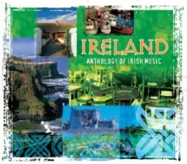 weton-wesgram-antologia-muzyki-irlandzkiej-cd-z-tradycyjnymi-utworami