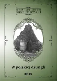w-polskiej-dzungli