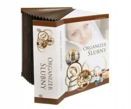 isteria-organizer-slubny-planer-slubu-i-wesela-ksiega-gosci