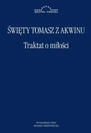 traktat-o-milosci