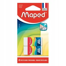 gumka-softy-mini-2szt-blst-maped