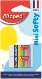 gumka-softy-mini-2szt-blst-maped-bohater-brak