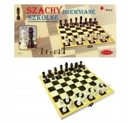 male-szachy-szkolne-drewniane