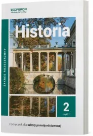 historia-lo-2-podr-zr-cz-2-wyd-2020-operon
