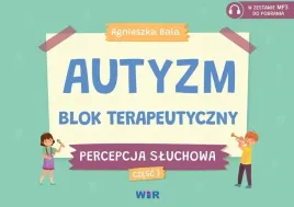 autyzm-blok-terapeutyczny-percepcja-sluchowa-cz-1