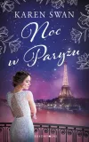 noc-w-paryzu