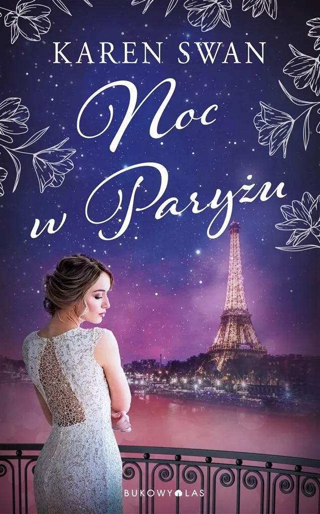 noc-w-paryzu