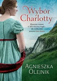 ksiaznica-wybor-charlotty-romans-historyczny-z-nuta-erotyzmu