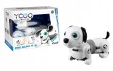 robo-dackel-junior