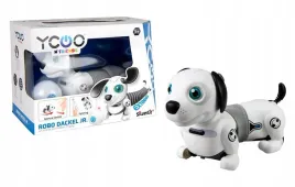 robo-dackel-junior