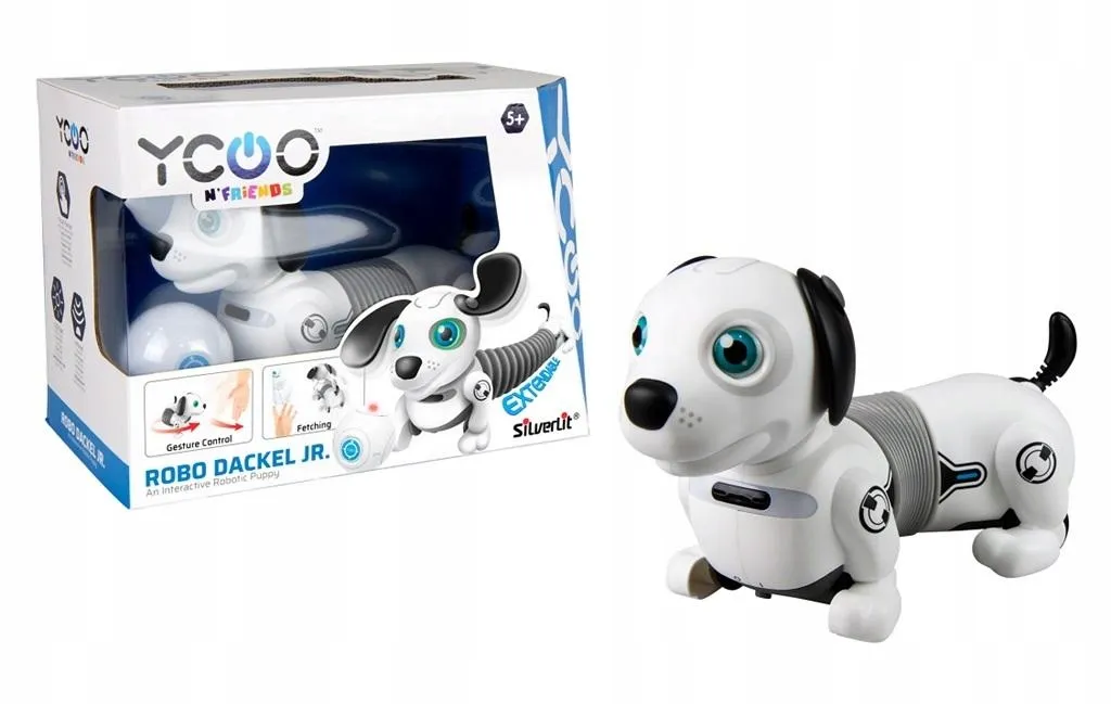 robo-dackel-junior