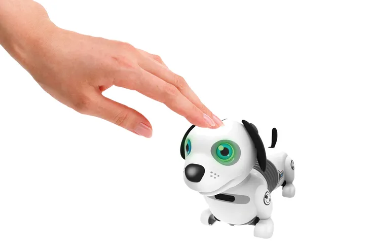 robo-dackel-junior-glebokosc-produktu-9-5-cm