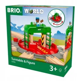 brio-zestaw-ratunkowy