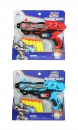 swede-pistolet-na-miekkie-pociski-zabawka-dla-dzieci-od-3-lat