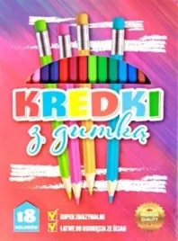 kredki-olowkowe-z-gumka-18-kolorow