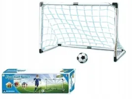 zestaw-do-gry-w-pilke-nozna