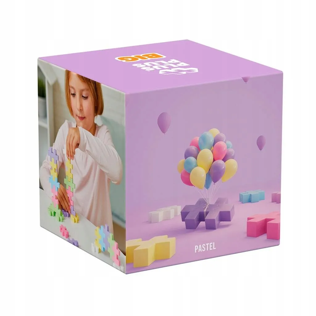 klocki-plus-plus-big-pastelowe-100el