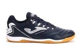 meskie-buty-pilkarskie-halowe-joma-maxima-2503-navy-blue-indoor-maxw2503in