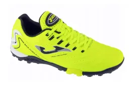 buty-turfy-na-orlik-joma-maxima-2511-turf-maxw2511tf