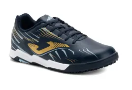 buty-dzieciece-pilkarskie-halowe-joma-propulsion-2503-jr-indoor-prjw2503in