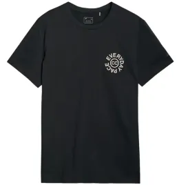koszulka-meska-bawelniana-t-shirt-4f-m1980-sportowa